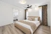 7 Pentecost Loop, Southern River, WA 6110-Image