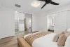 7 Pentecost Loop, Southern River, WA 6110-Image