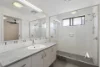 7 Pentecost Loop, Southern River, WA 6110-Image
