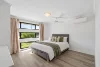 7 Pentecost Loop, Southern River, WA 6110-Image