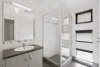 7 Pentecost Loop, Southern River, WA 6110-Image