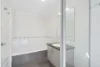 7 Pentecost Loop, Southern River, WA 6110-Image