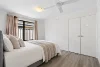 7 Pentecost Loop, Southern River, WA 6110-Image