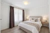 7 Pentecost Loop, Southern River, WA 6110-Image