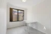 7 Pentecost Loop, Southern River, WA 6110-Image