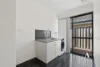 7 Pentecost Loop, Southern River, WA 6110-Image