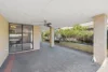 7 Pentecost Loop, Southern River, WA 6110-Image