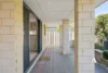 7 Pentecost Loop, Southern River, WA 6110-Image
