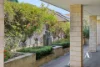 7 Pentecost Loop, Southern River, WA 6110-Image