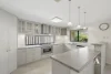 7 Pentecost Loop, Southern River, WA 6110-Image