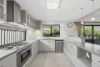 7 Pentecost Loop, Southern River, WA 6110-Image