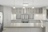 7 Pentecost Loop, Southern River, WA 6110-Image