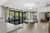 7 Pentecost Loop, Southern River, WA 6110-Image