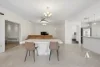 7 Pentecost Loop, Southern River, WA 6110-Image