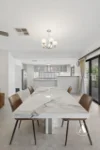 7 Pentecost Loop, Southern River, WA 6110-Image