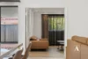 7 Pentecost Loop, Southern River, WA 6110-Image