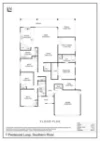 7 Pentecost Loop, Southern River, WA 6110-Floorplan