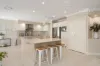 7 Pentonville Parade, Castle Hill, NSW 2154-Image