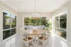 7 Pentonville Parade, Castle Hill, NSW 2154-Image