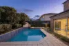 7 Pentonville Parade, Castle Hill, NSW 2154-Image