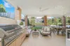 7 Pentonville Parade, Castle Hill, NSW 2154-Image