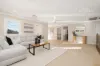 7 Pentonville Parade, Castle Hill, NSW 2154-Image