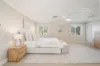 7 Pentonville Parade, Castle Hill, NSW 2154-Image