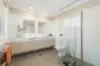7 Pentonville Parade, Castle Hill, NSW 2154-Image