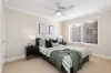 7 Pentonville Parade, Castle Hill, NSW 2154-Image