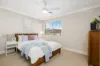7 Pentonville Parade, Castle Hill, NSW 2154-Image