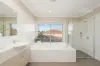 7 Pentonville Parade, Castle Hill, NSW 2154-Image