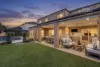 7 Pentonville Parade, Castle Hill, NSW 2154-Image