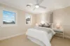 7 Pentonville Parade, Castle Hill, NSW 2154-Image