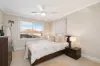 7 Pentonville Parade, Castle Hill, NSW 2154-Image