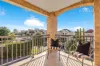 7 Pentonville Parade, Castle Hill, NSW 2154-Image