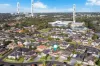 7 Pentonville Parade, Castle Hill, NSW 2154-Image
