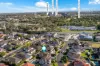 7 Pentonville Parade, Castle Hill, NSW 2154-Image