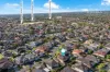 7 Pentonville Parade, Castle Hill, NSW 2154-Image