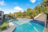 7 Pentonville Parade, Castle Hill, NSW 2154-Image