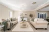 7 Pentonville Parade, Castle Hill, NSW 2154-Image