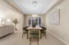 7 Pentonville Parade, Castle Hill, NSW 2154-Image
