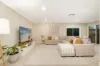 7 Pentonville Parade, Castle Hill, NSW 2154-Image