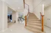 7 Pentonville Parade, Castle Hill, NSW 2154-Image
