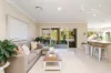 7 Pentonville Parade, Castle Hill, NSW 2154-Image