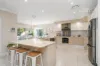 7 Pentonville Parade, Castle Hill, NSW 2154-Image