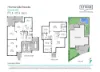 7 Pentonville Parade, Castle Hill, NSW 2154-Floorplan