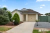 7 Pentridge Road, Salisbury North, SA 5108