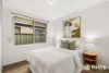 7 Pentridge Road, Salisbury North, SA 5108-Image