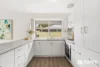 7 Pentridge Road, Salisbury North, SA 5108-Image