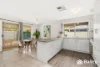 7 Pentridge Road, Salisbury North, SA 5108-Image